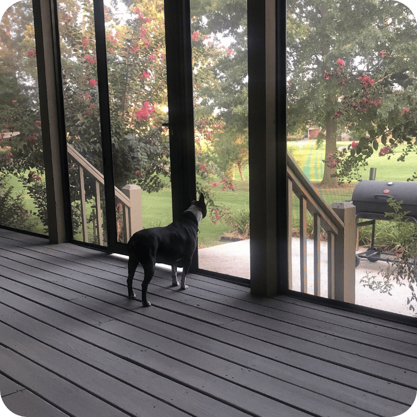 home-door-002-v001