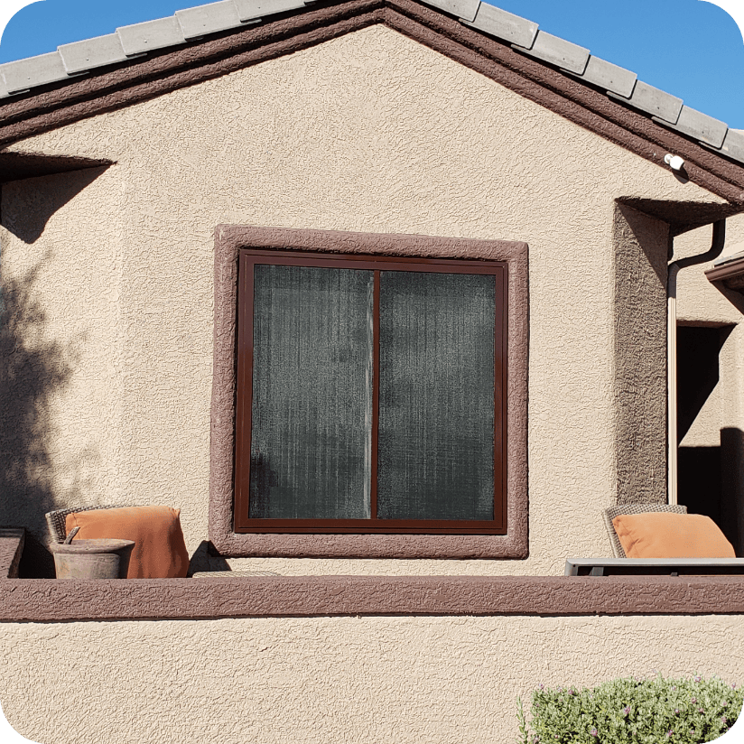 home-door-003-v001