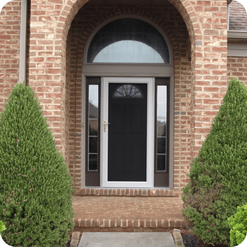 home-door-v001