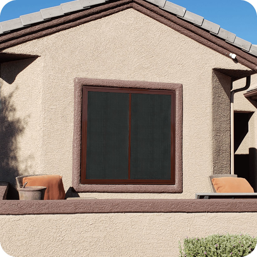 home-door-003-v001
