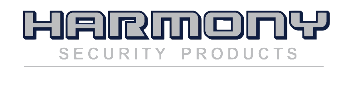 Harmony Security Products Inc